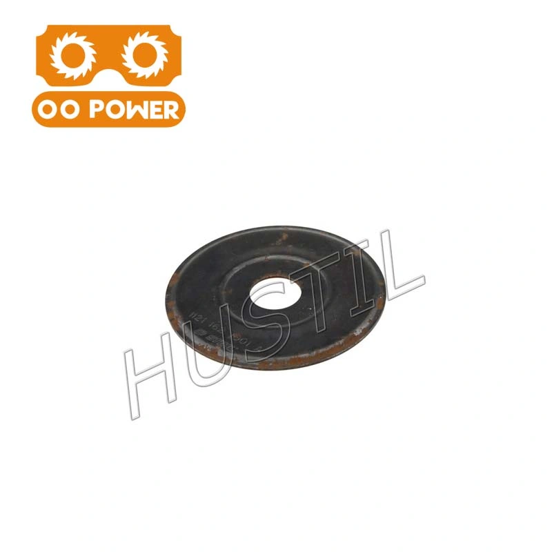 Chain Saw Spare Parts Stl 181 211 Clutch Washer in Good Quality