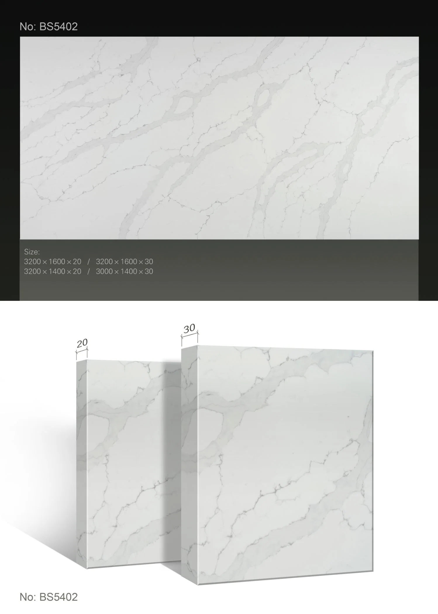 Quartz Slabs /Quartz Counter Tops/Quartz Vanity /Artificial Quartz