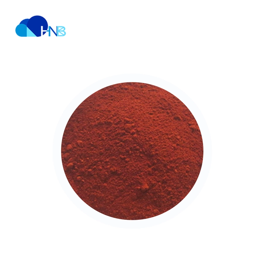 CAS: 13870-90-1 Adenosylobalamin Powder Vitamin B12