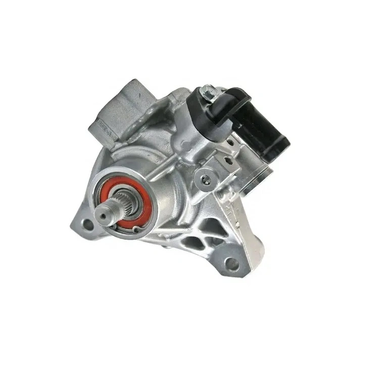 High quality/High cost performance  Manufacturer Auto Parts Power Steering Pump for Honda OEM 56110-Rfe-003