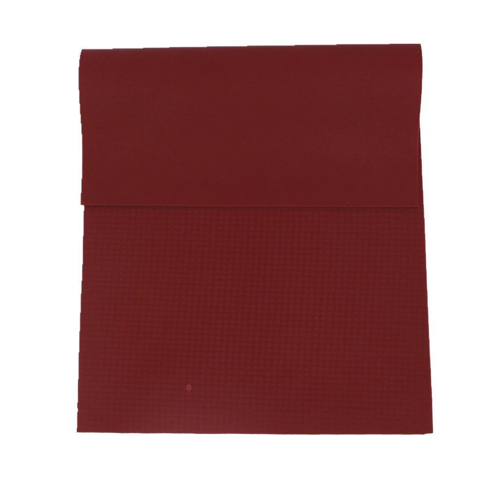 Good Quality Thermally Conductive Silicone Rubber Mat
