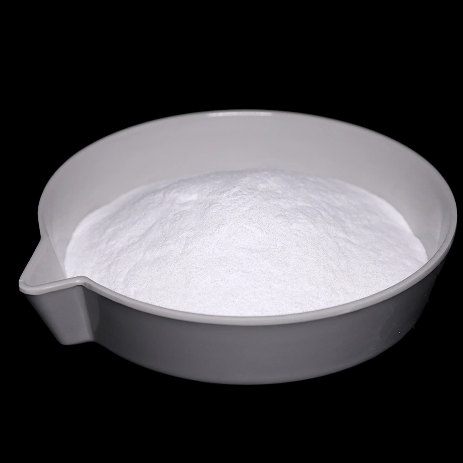 Chemicals Manufacturer Supply The High quality/High cost performance Zinc Gluconate