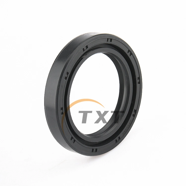 Tcn Tcve Ap1904f Ap1904h Hydraulic Pump Oil Seal with Nok High Pressure