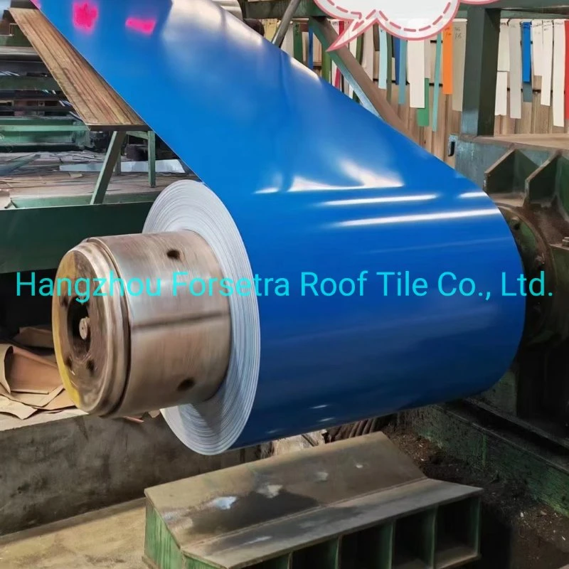 Aluminum Magnesium Manganese Color Aluminum Roll Coil