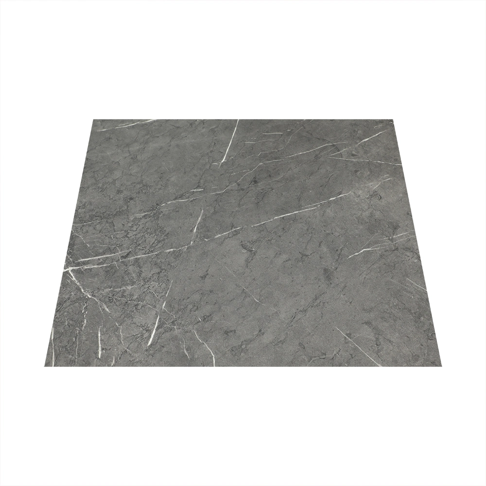 China Customizable Acid and Alkali Resistant Marble Design HPL Decorative Material for Cars