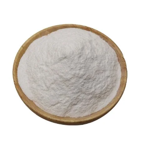 Wholesale/Supplier High quality/High cost performance  Green Tea Extract Theanine Powder Multi Specification L-Theanine