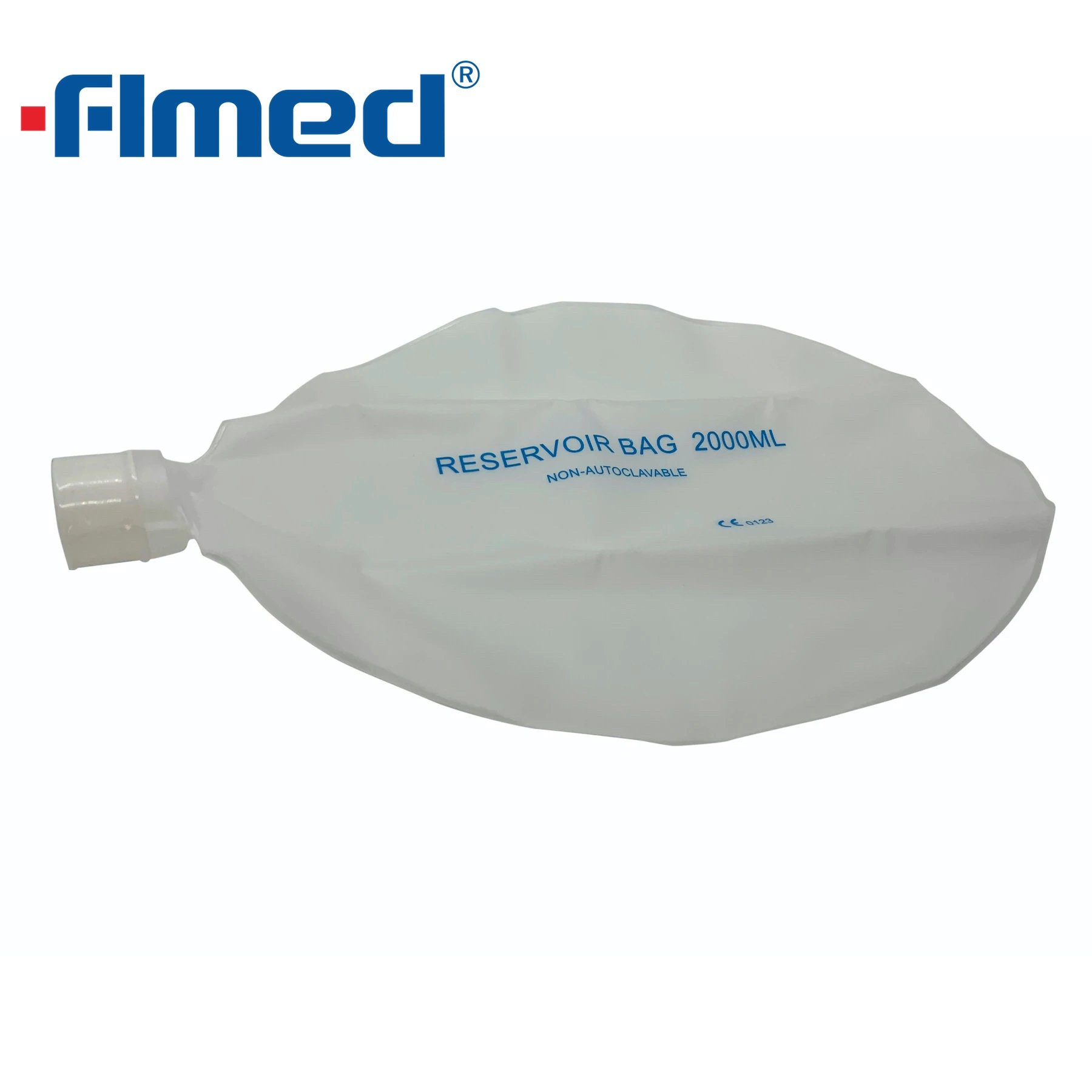 China Wholesale/Supplier Medical Supply Medical Silicone Manual Resuscitator Ambu Bags