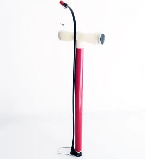 Original Factory Direct Wholesale/Supplier Hot Sale Bicycle Pump Bike Hand Pump Air Pumps