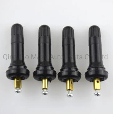 Auto Parts Tyre Pressure Monitor Tyre Nozzle TPMS 413 Valve Stem