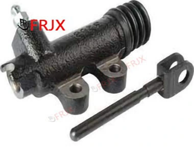 High Quality Durability Performance Truck Car Spare Auto Brake System Parts Clutch Master Cylinder	 41710-22700, Kao1080