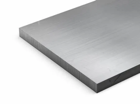 High quality/High cost performance  Thick Short Lead Time Hot Rolled 304 304L 316L 316 Stainless Steel Sheet and Plates