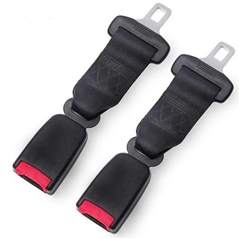 Universal Adjustable Autos Cutter Class Emergency Car Safety Hammer Long Universal 3 Point Seat Belt in Cheap

Coupeur automatique universel réglable pour voitures, classe marteau de sécurité d'urgence pour voiture, ceinture de sécurité universelle à 3 points longue et bon marché.