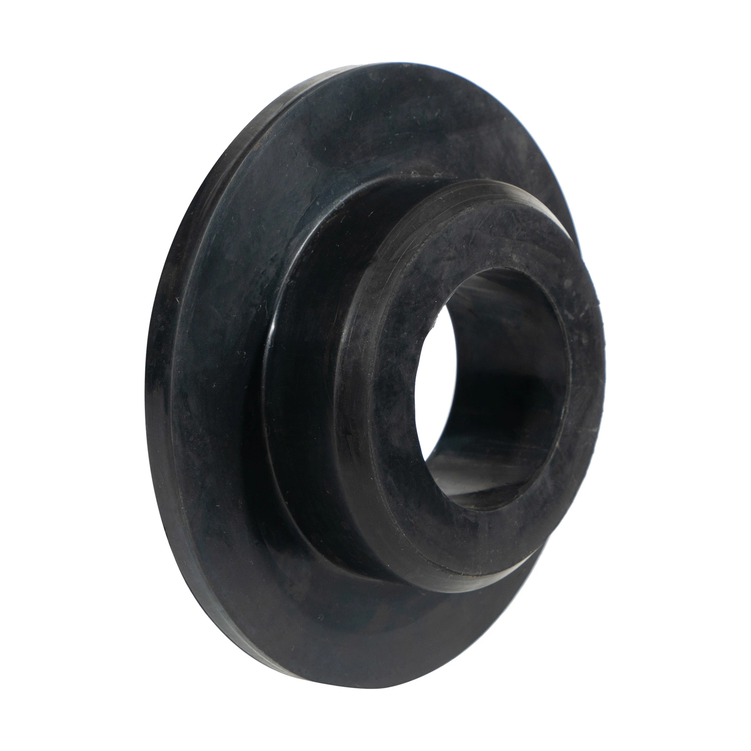 Customized Vmq\ NBR High quality/High cost performance Rubber Grommet of Various Material