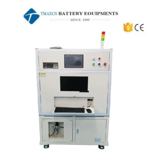 TMAXCN Brand Tmaxcn Brand Automatic Prismatic Cell Ocv Tester