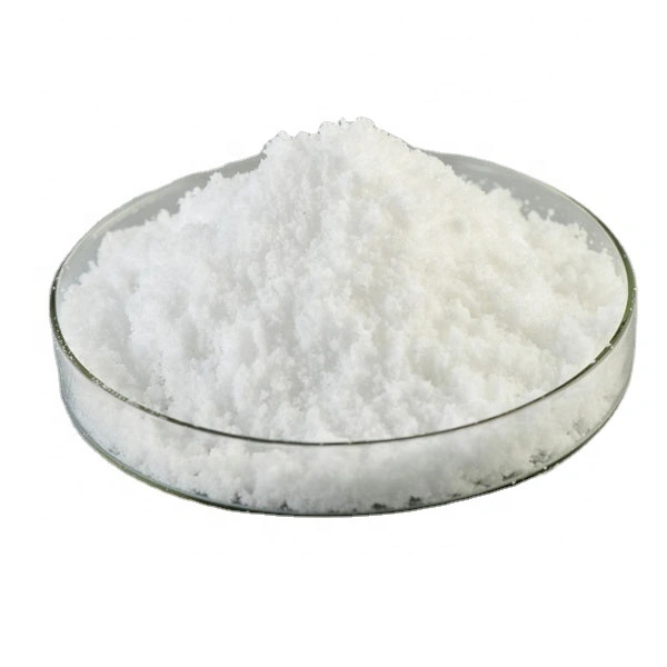 High quality/High cost performance  and Purity 99% Oxalic Acid CAS 144-62-7 Chemical Reagent