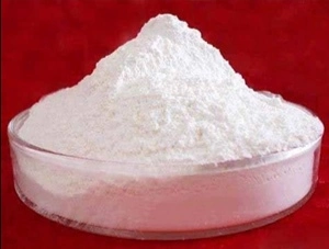 Paint Grade R698 Rutile Titanium Dioxide TiO2