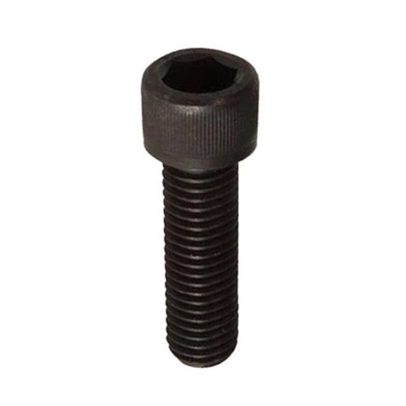 Nickel 201 Ta 11 ISO12474 1.5662 Socket Head Cap Screws