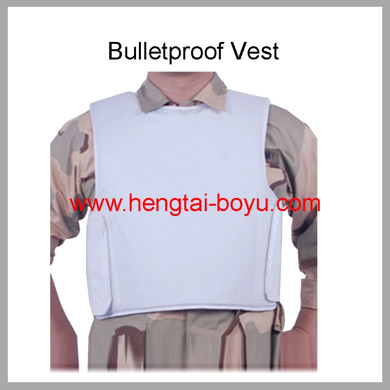 Bulletproof Vest-Bulletproof Helmet-Tactical Vest-Ballistic Briefcase-Army Equipment Supplier