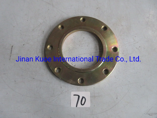 Wheel Loader Spare Parts O-Ring 85*3.1 803164050 251804285 Nether Shaft Pin Xc/Mg Lw500f Lw500fn Lw500FL Lw500fv Wheel Loader Spare Parts Lw500f Lw500fn Lw500FL