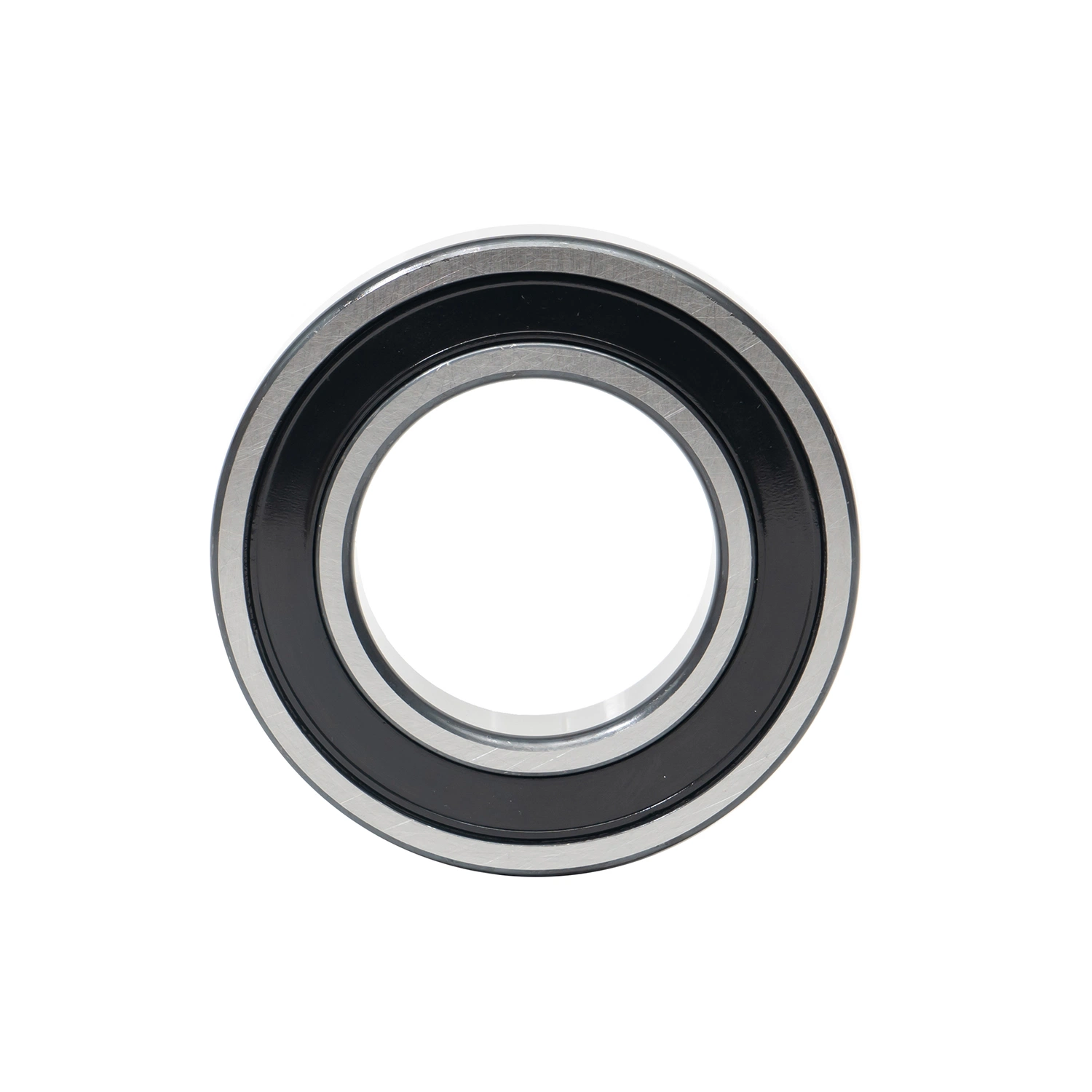 High Temperature Resistance, Pressure Resistance, Durability, High Speed Deep Groove Ball Bearing NTN NSK Koyo Mcgill IKO Timken Baleros NACHI