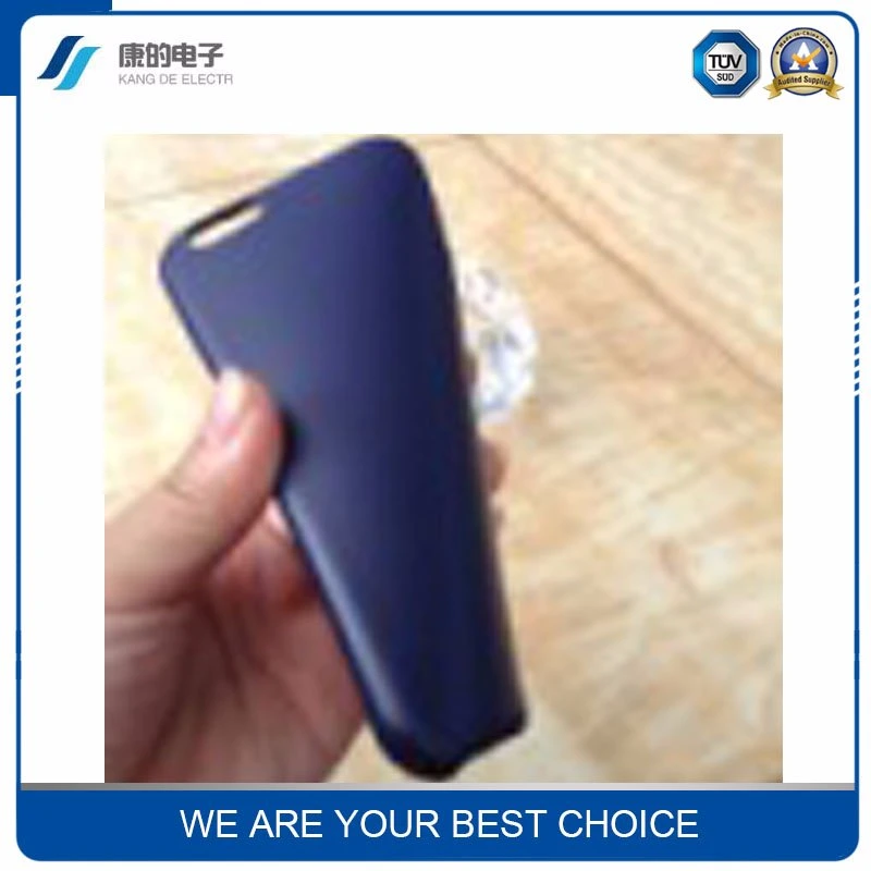 Mobile Phone Housing supplier From China