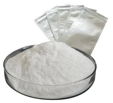 High-Quality 5'-AMP Sodium Salt; Adenosine 5'-Monophosphate Sodium Salt; Sodium 5'-O- (hydroxyphosphinato) Adenosine CAS: 13474-03-8