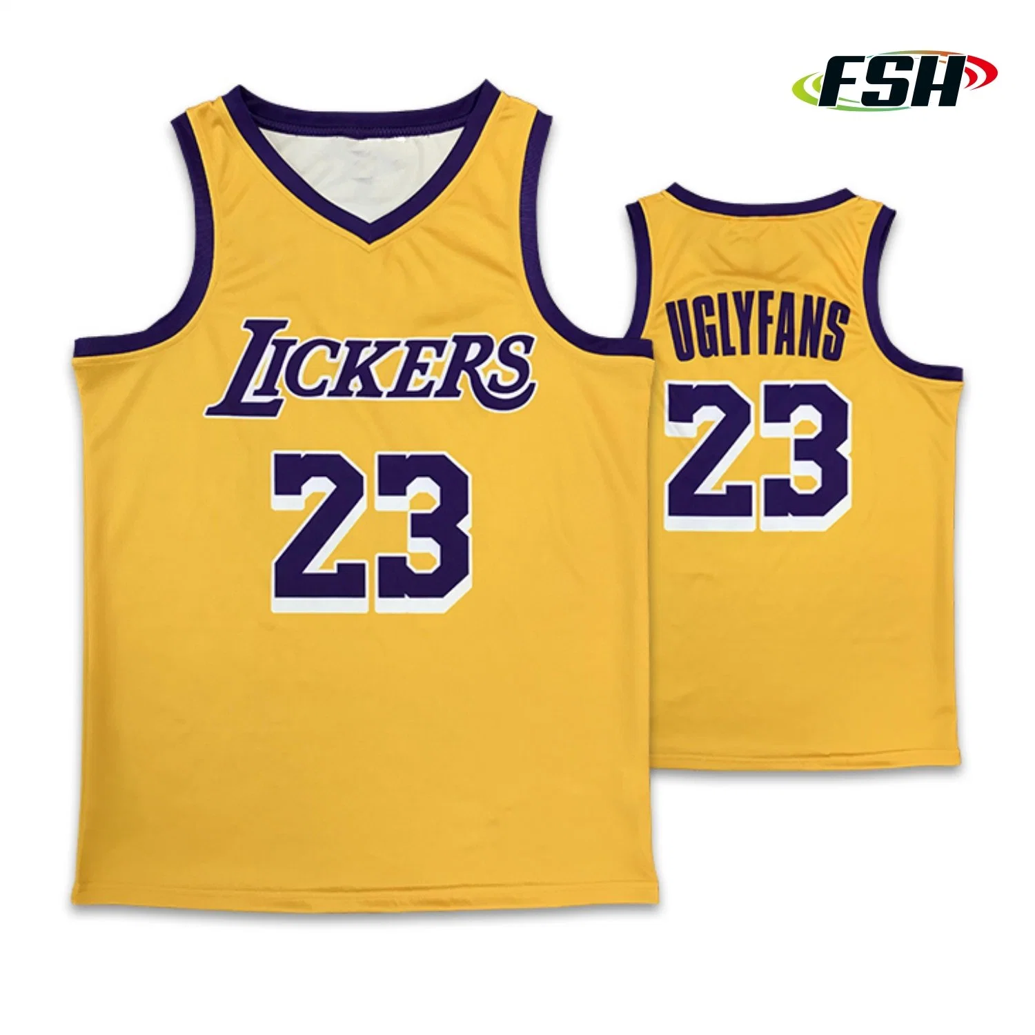 Großhandel/Lieferant Uniform Shirts Tragen Mann Jugend Basketball Set Custom International Jersey-Design