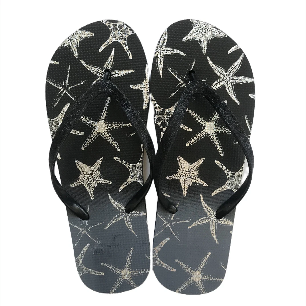 Mayorista bajo Precio PE flipflop Chlip Flop Chanclas para mujer Zapatillas chanclas