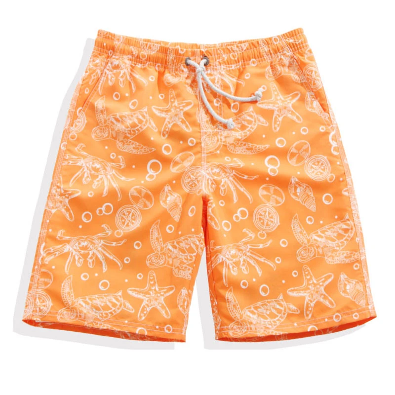 Hot Sell Board Beach Shorts with Wholesale/Supplier Price