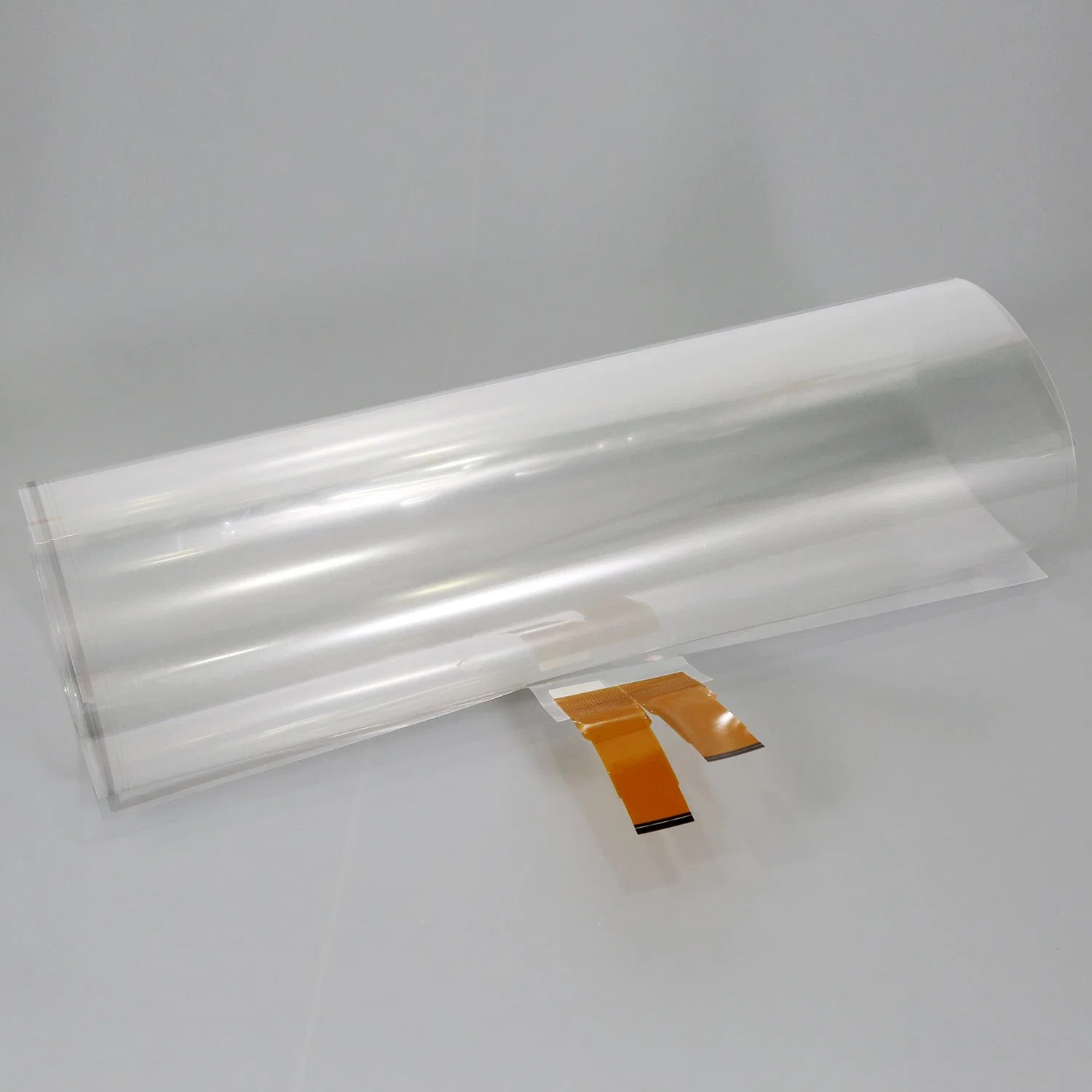 32inch USB Interface Capacitive Touch Foil for Consumer Electronics