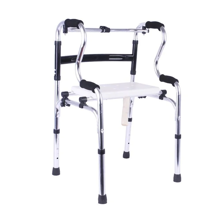 Adjust Toilet Chair Commode Chair