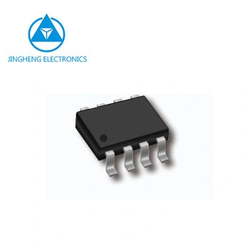 La doble N- Canal de 30V MOSFETs de conmutación rápida JHS3202 YJS3404A