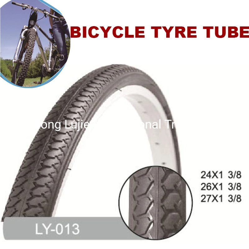 29*2.125 27.5*2.125 26*2 1 1/2 26*2.125 Color High quality/High cost performance  Mountain Bike Tyre and Bicycle Parts Tire Tube Tyre