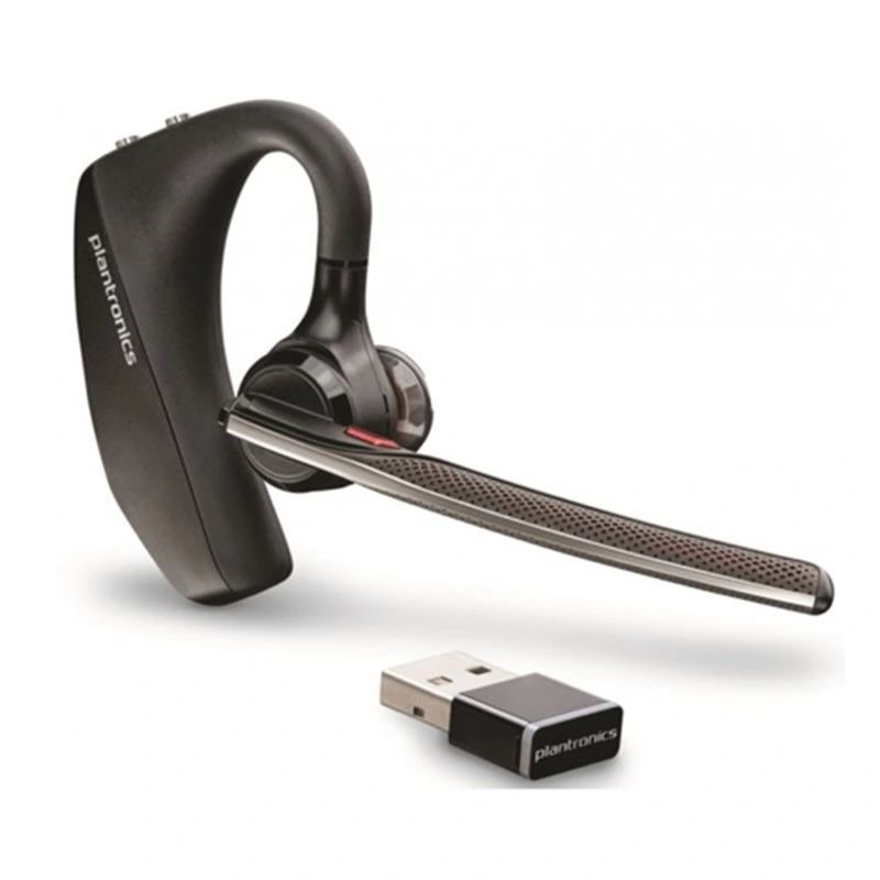 Polycom 5200 SERIES NOISE CANCELLING EARPIECE