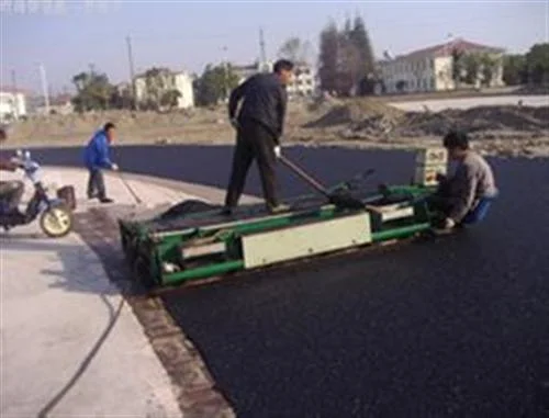 Caucho negro SBR para pisos deportivos y pista de running