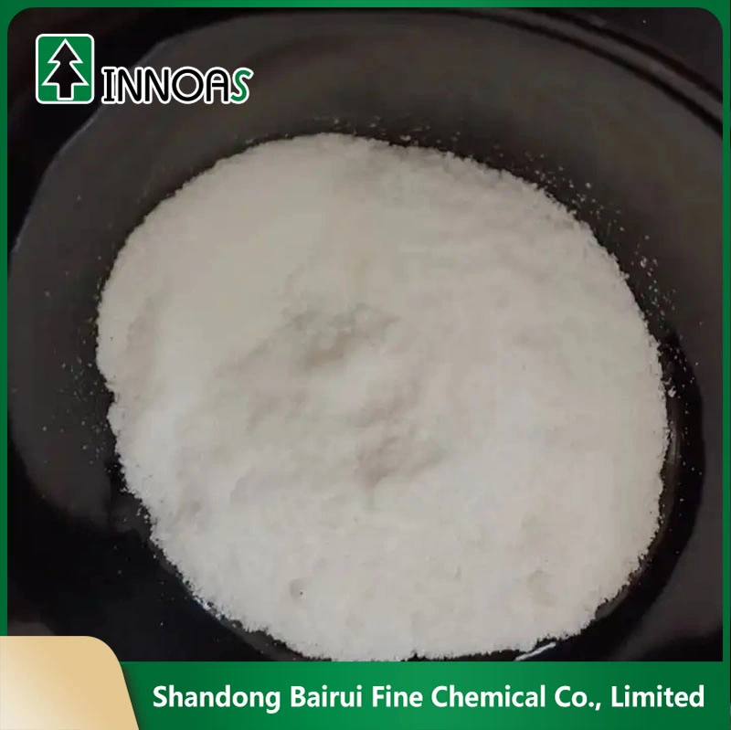 Quality 99.5 % Feed Grade on Sale Ammonium Chloride 12125-02-9 Original Factory Ammonium Chloride Chemical