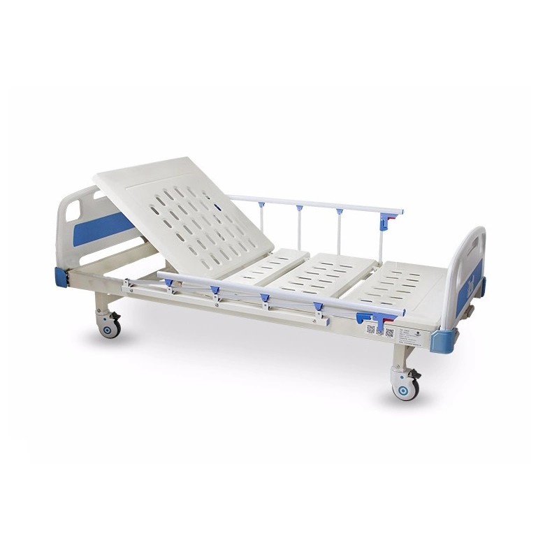 Mayoristas Hospital Medical Furniture Empresa proyecto institución de servicios Bed Rails Hogares de ancianos