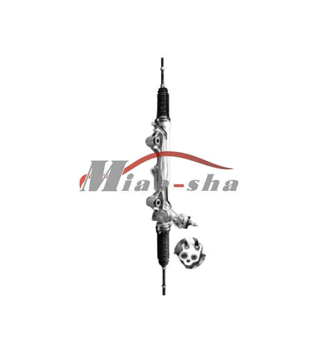 Power Steering Gear Rack for Ford Explorer 98- Ranger 1L5z-3504-Da/RM 1L5z3504darm