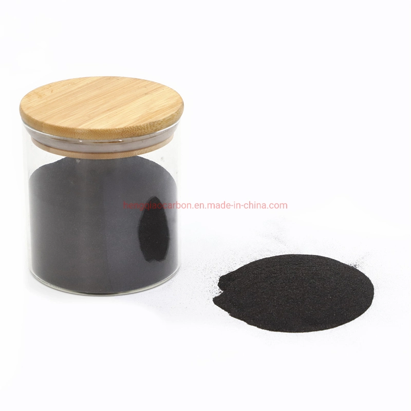 Factory Spot Supply 98.5% Carbon Additive Synthetic Graphite Petroleum Coke