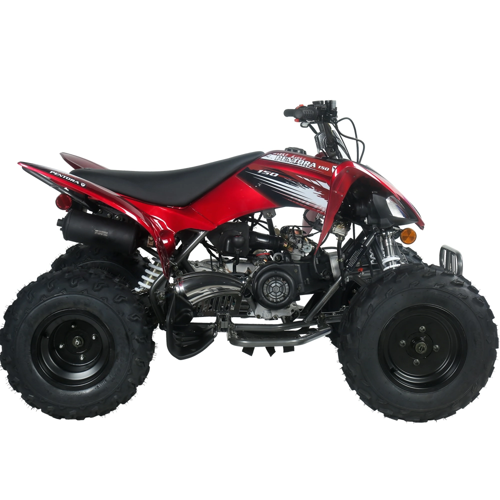 150cc Beach Quad Bike EEC ATV