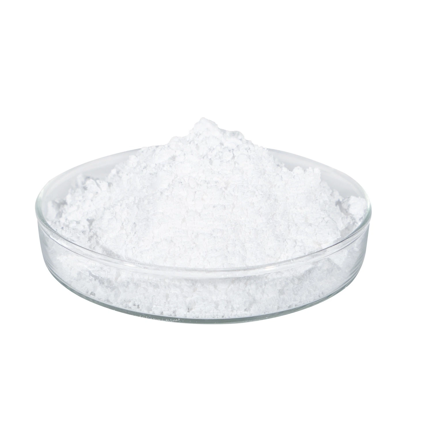 Sodium Alginate with Sample Available 9005-38-3