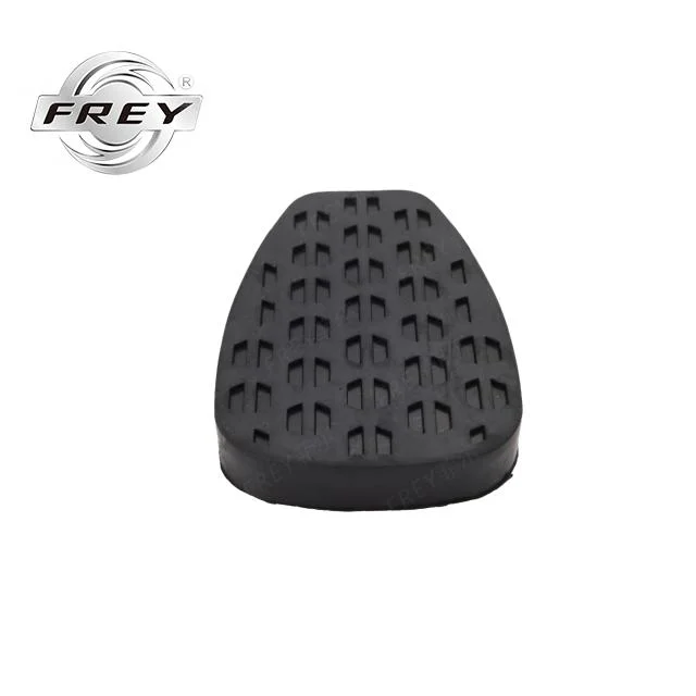 Auto Parts Pedal Cover OEM 3192920082, 1532920082, 6382920082 for Mercedes Sprinter