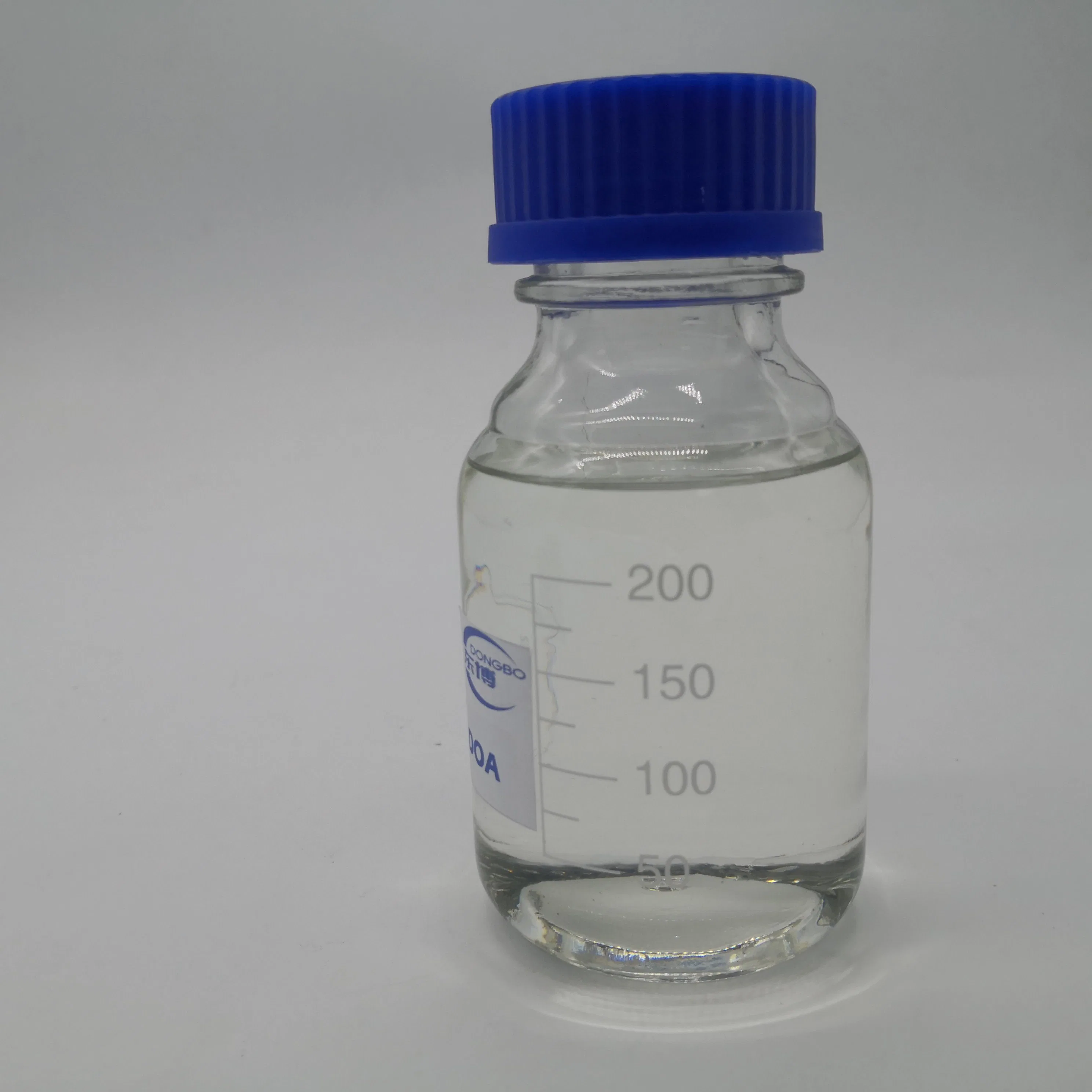 High quality/High cost performance Plasticizer 99.5% Dioctyl Adipate (DOA) CAS 123-79-5 Plasticizer Doa