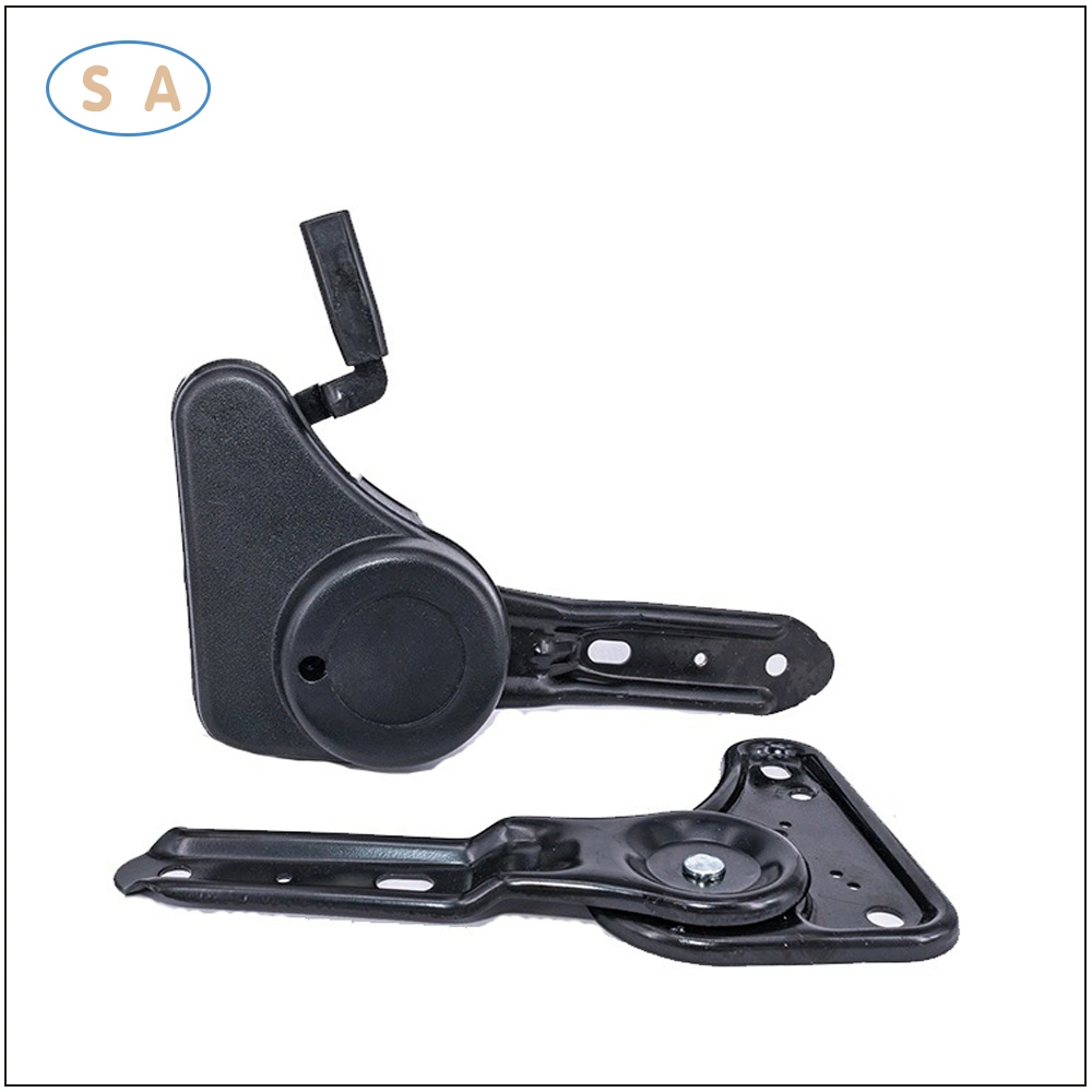 High quality/High cost performance  Car Recliner Seat Parts Auto Seat Recliner Mechanism