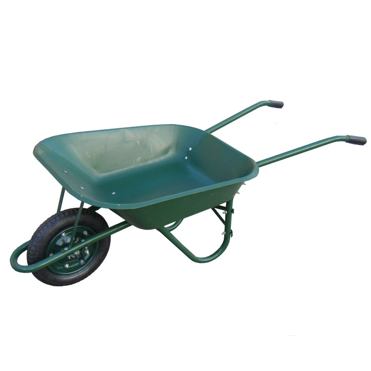 Tyre Metal Mould Electric Powered Rims Garden Make machine Spare 2 Motorized Batteri 4.80 4.00 Motor Kit Single Wheel Barrow