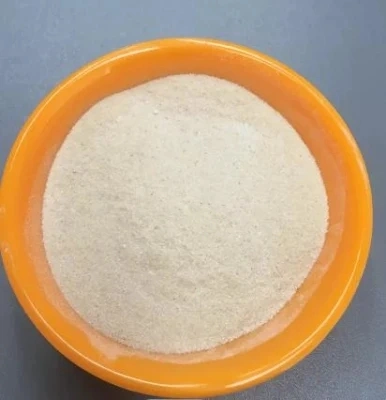 Pectin Apple Pectin Extract Powder Organic Apple Fruit Fiber Powder