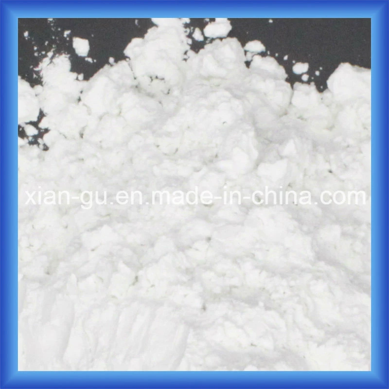 1250mesh Epoxy Coatings Glass Fiber Powder