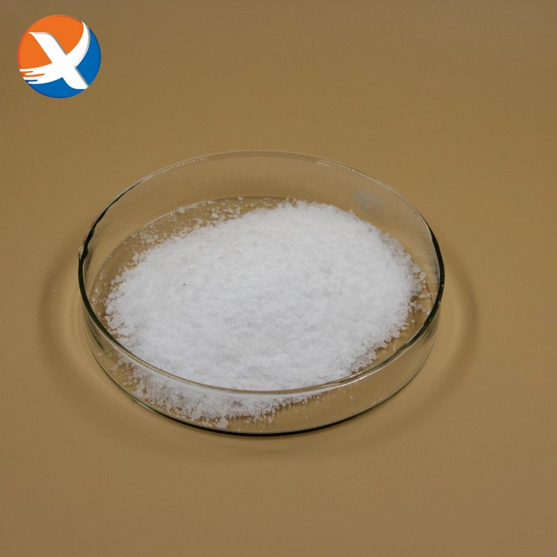 Depressant D411 For Mining  Flotation Copper Gold Ore