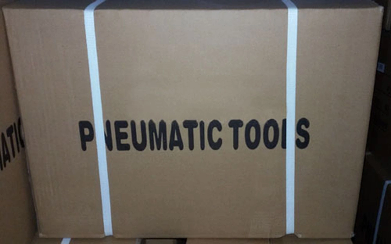 Hot Selling Automotive Pneumatic Tools Air Reciprocating Saw Ui-8102
