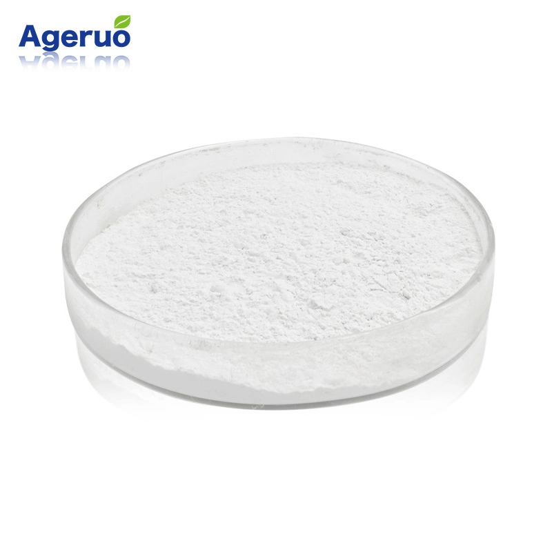 Pesticides Agriculture Metaldehyde Powder 5% Gr Price